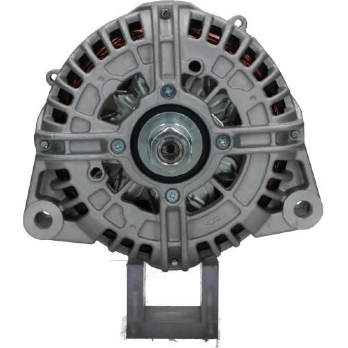PSH 635.545.200.010 Generator +Line Original PSH 635.545.200.010 Generator +Line Original