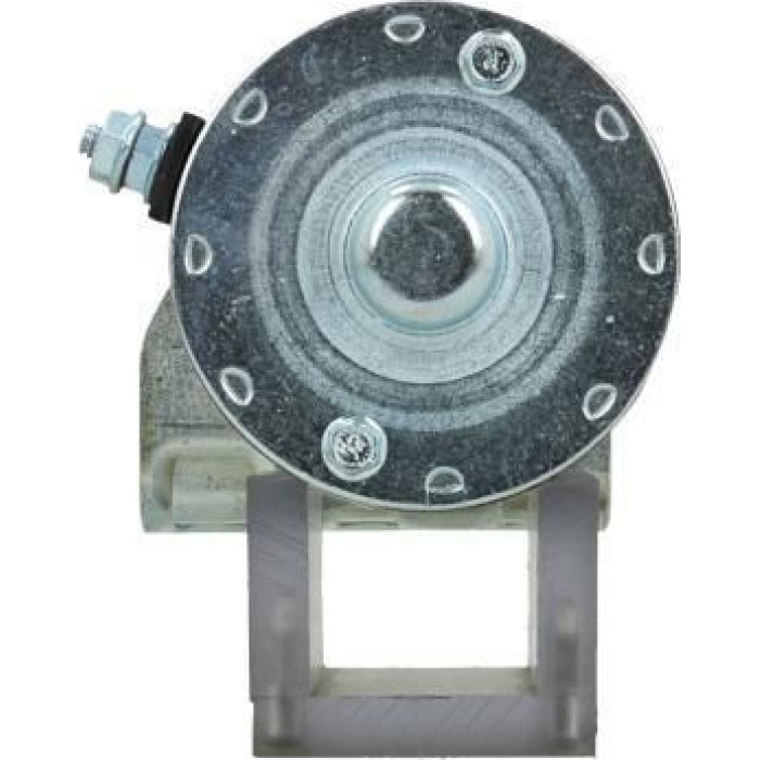 PSH 400.082.152.200 Starter +Line Original