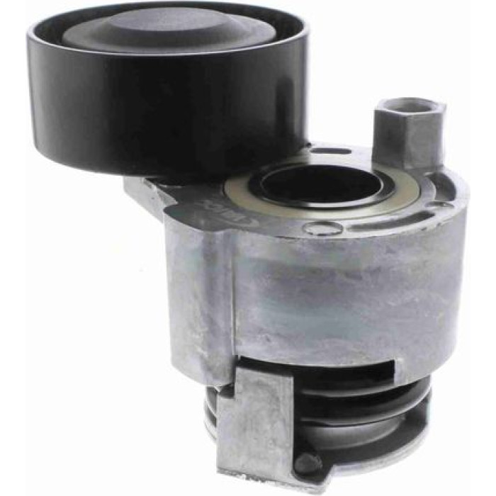 Riemenspanner, Keilrippenriemen V46-0004 Riemenspanner, Keilrippenriemen V46-0004