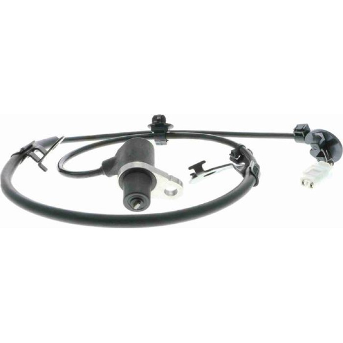 Sensor, Raddrehzahl V70-72-0051 Sensor, Raddrehzahl V70-72-0051