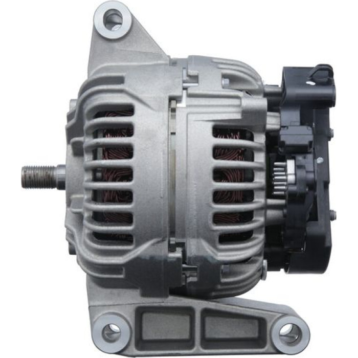 Valeo 443490 Generator ORIGINS - NEW O.E. TECHNOLOGIE Valeo 443490 Generator ORIGINS - NEW O.E. TECHNOLOGIE
