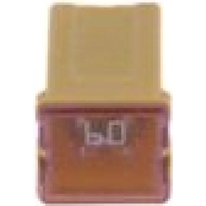 Sicherung 1 987 529 061