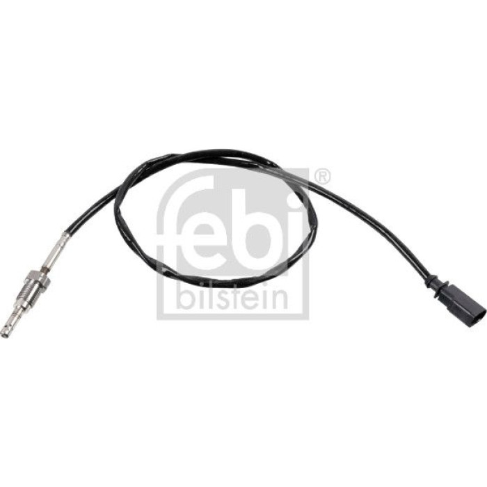 FEBI BILSTEIN 185592 Sensor, Abgastemperatur