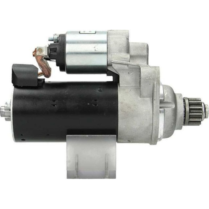 PSH 550.578.132.010 Starter +Line Original PSH 550.578.132.010 Starter +Line Original