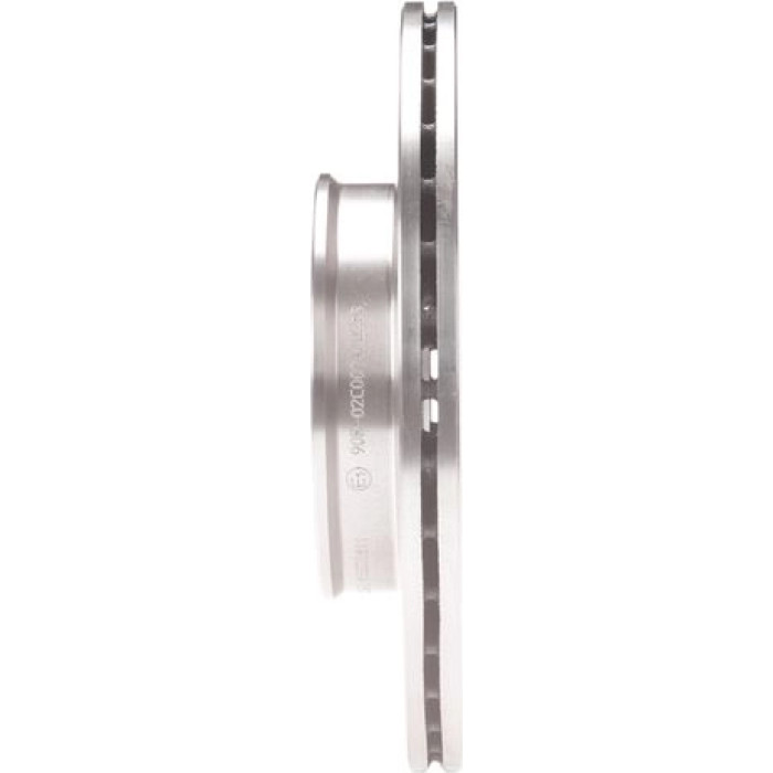 BOSCH 0 986 479 577 Bremsscheibe BOSCH 0 986 479 577 Bremsscheibe