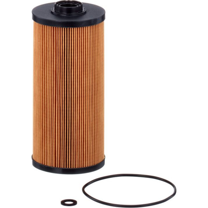 Mann-Filter PU 10 006 X Kraftstofffilter
