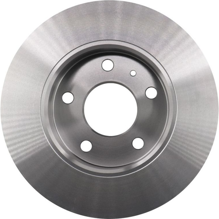 FTE 9082432 Bremsscheibe COATED RANGE FTE 9082432 Bremsscheibe COATED RANGE