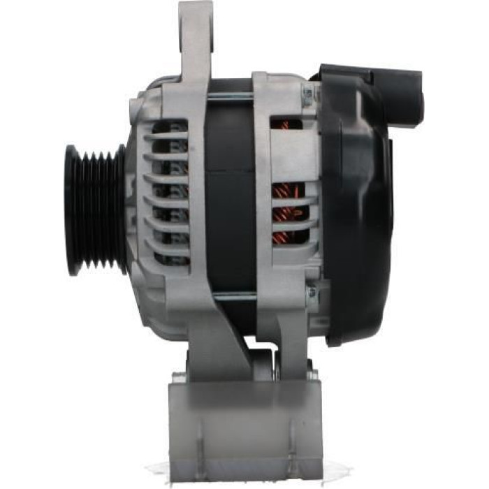 PSH 185.533.080.050 Generator +Line Original PSH 185.533.080.050 Generator +Line Original