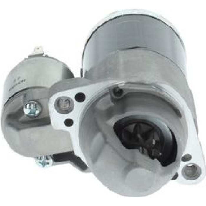 BOSCH 1 986 S01 226 Starter BOSCH 1 986 S01 226 Starter