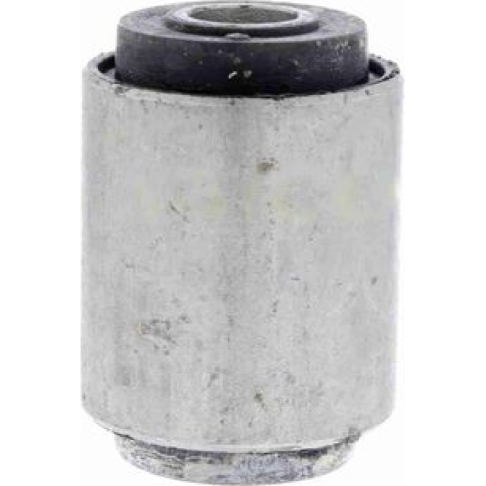 Vaico V46-0230 Lagerung, Lenker