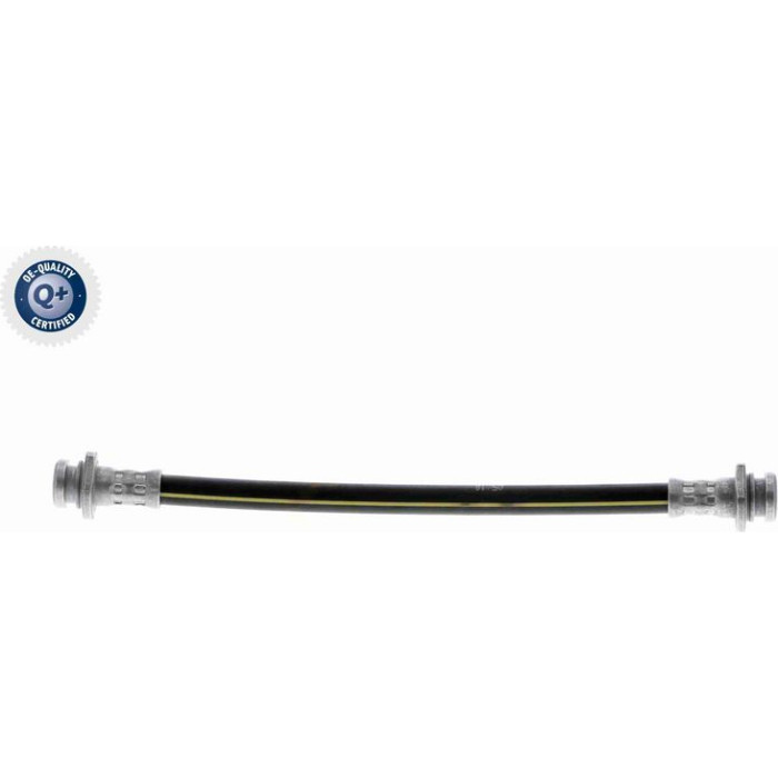 Vaico V51-0128 Bremsschlauch Green Mobility Parts Vaico V51-0128 Bremsschlauch Green Mobility Parts