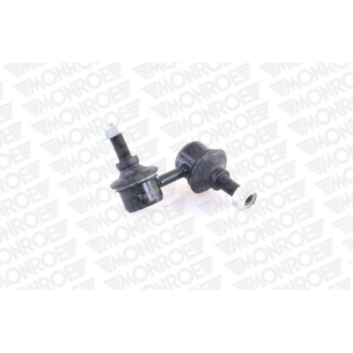 Monroe L40609 Stange/Strebe, Stabilisator Monroe L40609 Stange/Strebe, Stabilisator
