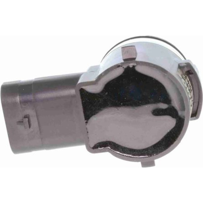 Vemo V10-72-0828 Sensor, Einparkhilfe Green Mobility Parts Vemo V10-72-0828 Sensor, Einparkhilfe Green Mobility Parts