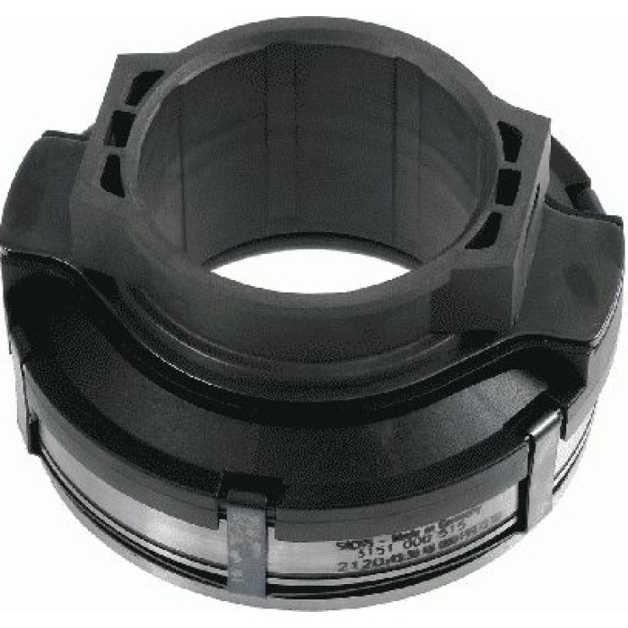 Sachs 3151 000 515 Ausrücklager
