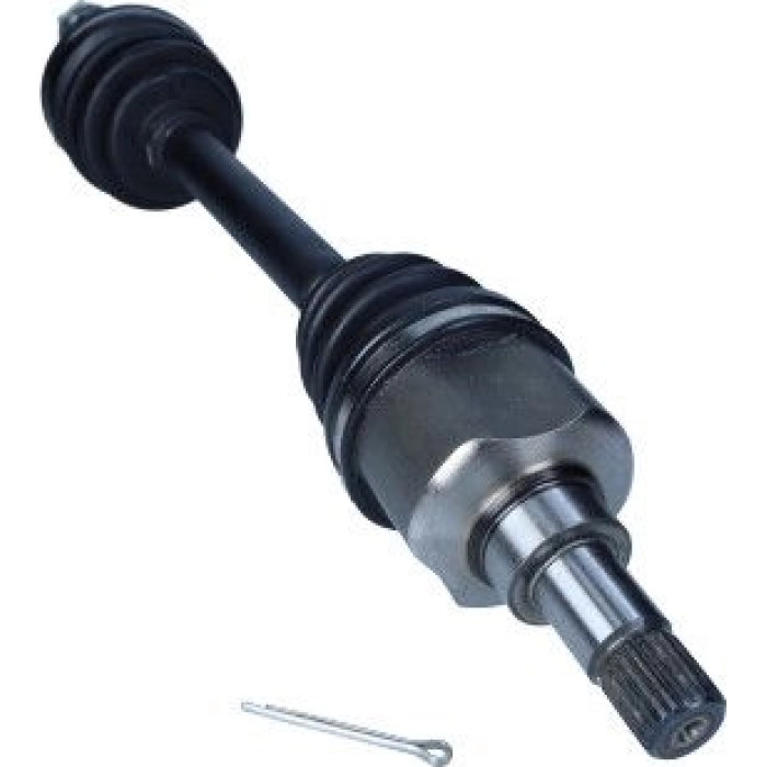 Maxgear 49-0487 Antriebswelle