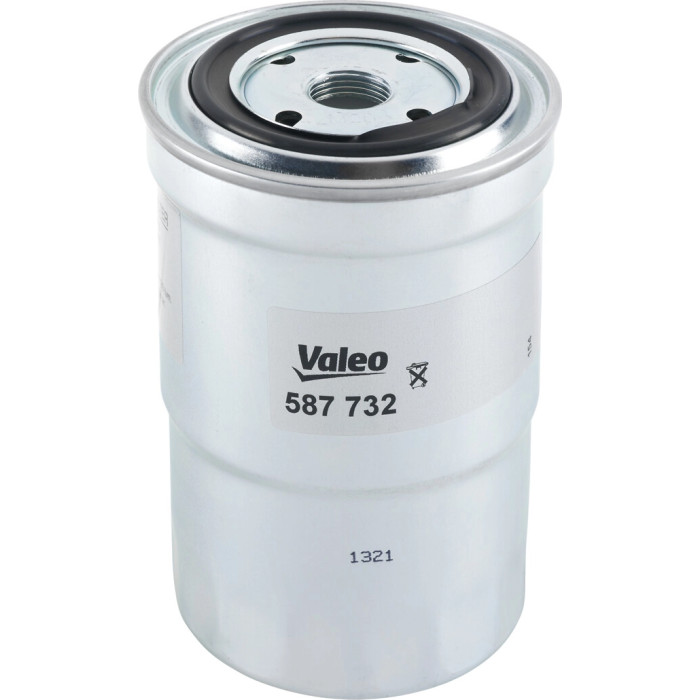 Valeo 587732 Kraftstofffilter Valeo 587732 Kraftstofffilter
