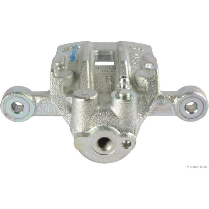 Bremssattel J3210543