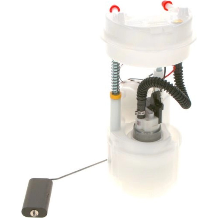 BOSCH 0 986 580 208 Kraftstoff-Fördereinheit