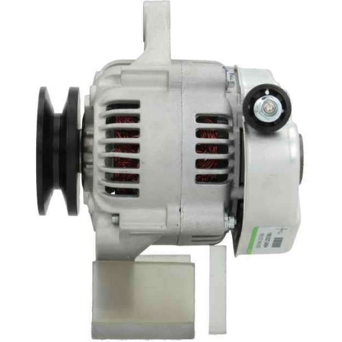 Generator 195.527.040.050