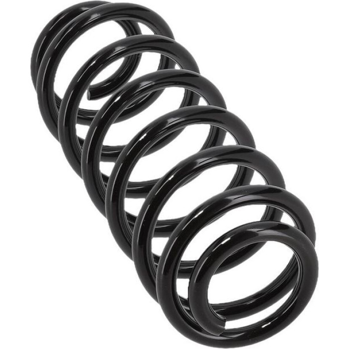 Monroe SP3393 Fahrwerksfeder SPRINGS Monroe SP3393 Fahrwerksfeder SPRINGS
