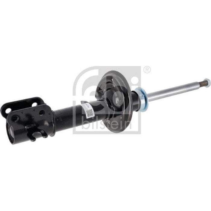 febi bilstein 1002752 Stoßdämpfer febi bilstein 1002752 Stoßdämpfer