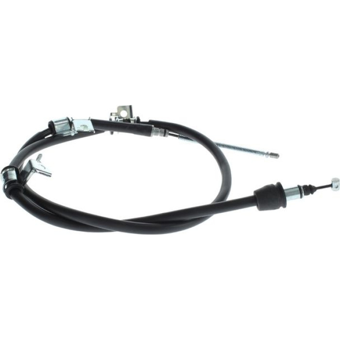 BOSCH 1 987 482 070 Seilzug, Feststellbremse BOSCH 1 987 482 070 Seilzug, Feststellbremse