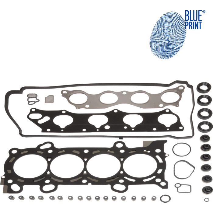 Blue Print ADH26297 Dichtungssatz, Zylinderkopf Blue Print ADH26297 Dichtungssatz, Zylinderkopf