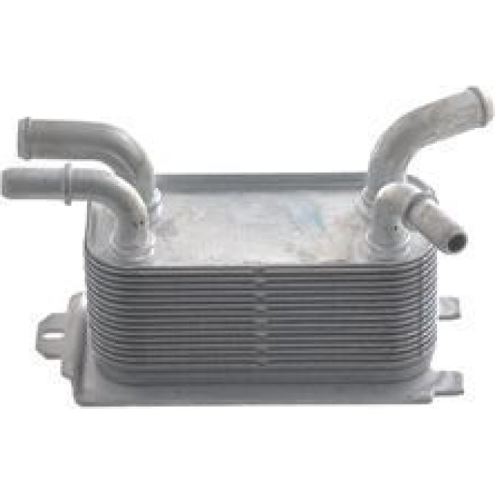 Mahle CLC 271 000S Ölkühler, Automatikgetriebe BEHR Mahle CLC 271 000S Ölkühler, Automatikgetriebe BEHR