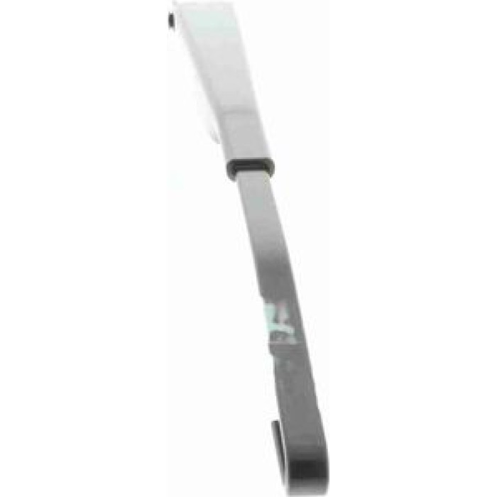 Wischarm, Scheibenreinigung V40-0814 Wischarm, Scheibenreinigung V40-0814