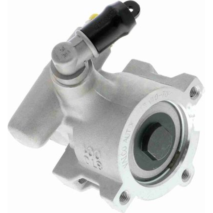 Vaico V10-7092 Hydraulikpumpe, Lenkung Vaico V10-7092 Hydraulikpumpe, Lenkung