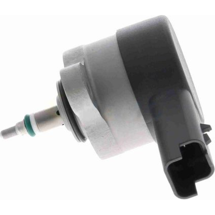 Vemo V22-11-0003 Druckregelventil, Common-Rail-System Vemo V22-11-0003 Druckregelventil, Common-Rail-System