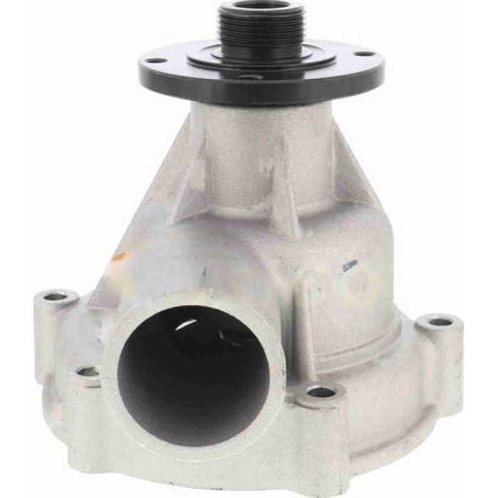 Wasserpumpe V20-50017 Wasserpumpe V20-50017