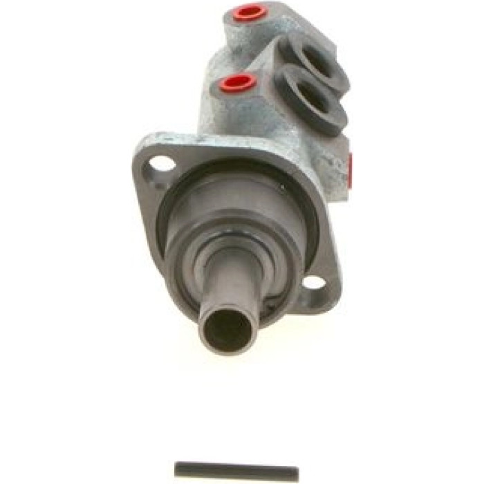 BOSCH 0 986 480 930 Hauptbremszylinder BOSCH 0 986 480 930 Hauptbremszylinder