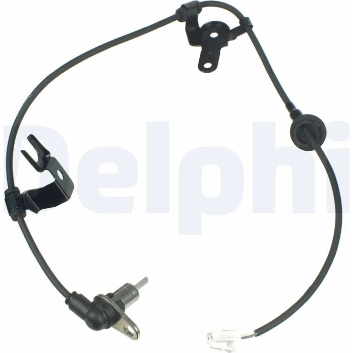Delphi SS20223 Sensor, Raddrehzahl