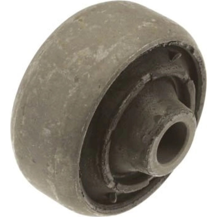 TRW JBU1357 Lagerung, Lenker