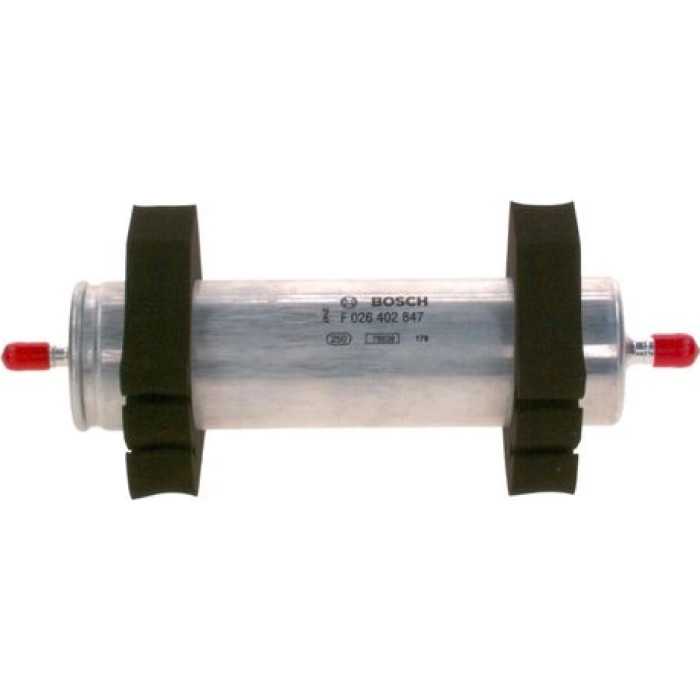 BOSCH F 026 402 847 Kraftstofffilter BOSCH F 026 402 847 Kraftstofffilter