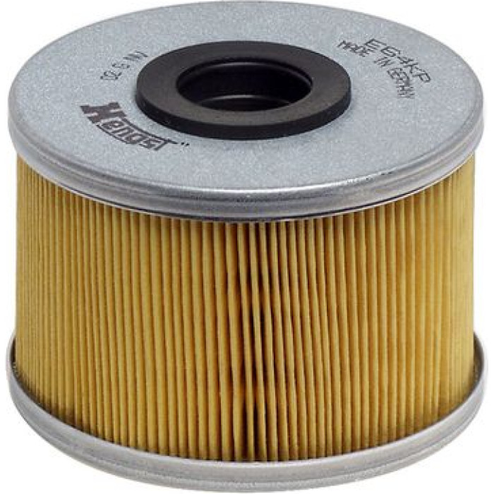 Hengst Filter E64KP D78 Kraftstofffilter Hengst Filter E64KP D78 Kraftstofffilter