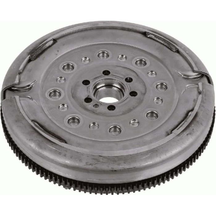 Sachs 2294 002 165 Schwungrad Zwei-Massen-Schwungrad