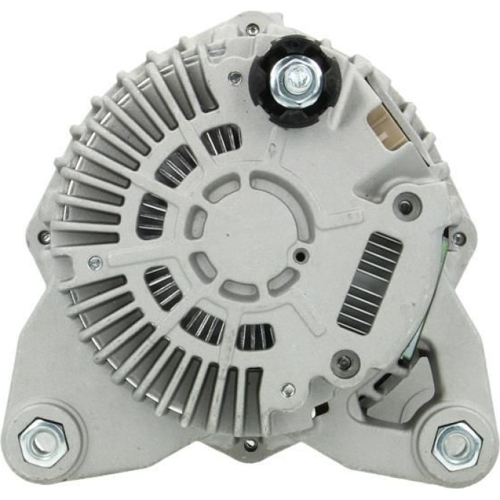 Generator 165.579.110.130 Generator 165.579.110.130