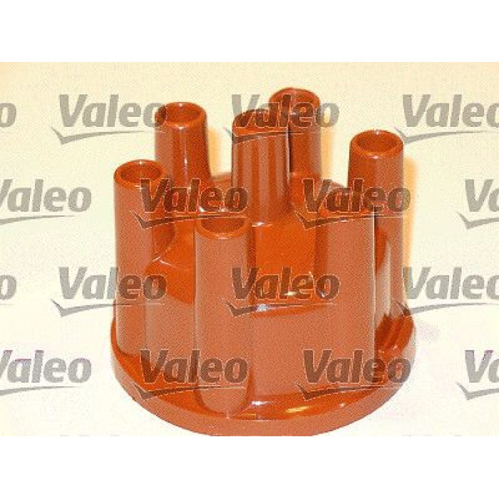 Valeo 343817 Zündverteilerkappe