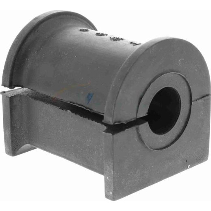 Lagerung, Stabilisator V48-0074