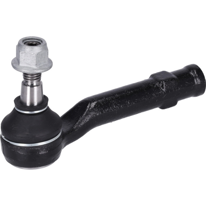 FEBI BILSTEIN 183510 Spurstangenkopf