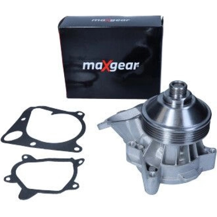 Maxgear 47-0106 Wasserpumpe