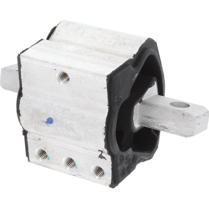 Corteco 602363 Lagerung, Automatikgetriebe
