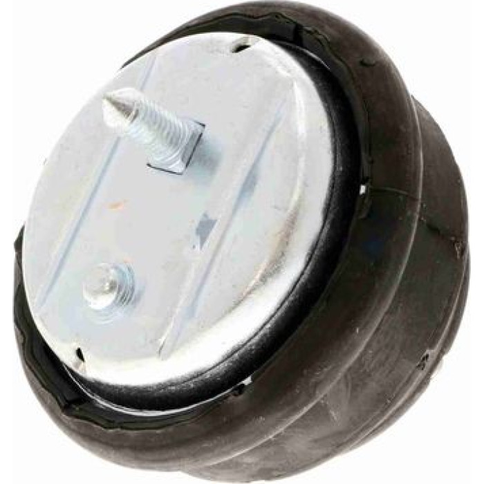 Vaico V20-1023 Lagerung, Motor Vaico V20-1023 Lagerung, Motor