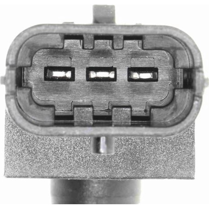 Vemo V46-72-0097 Sensor, Ladedruck Vemo V46-72-0097 Sensor, Ladedruck
