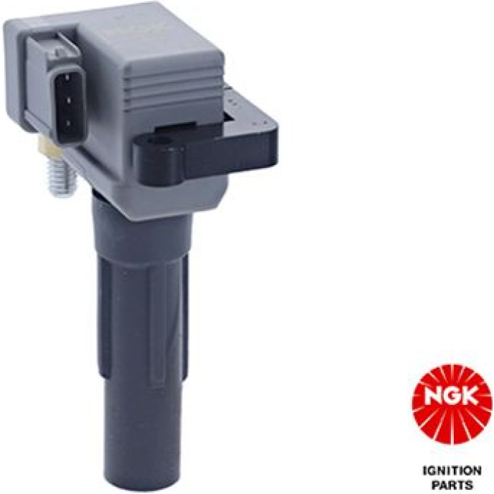 NGK 49057 Zündspule Gebrauchsnr.: U5319 NGK 49057 Zündspule Gebrauchsnr.: U5319
