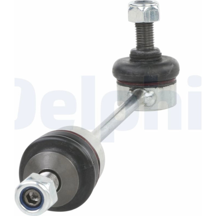 Delphi TC1555 Stange/Strebe, Stabilisator Delphi TC1555 Stange/Strebe, Stabilisator
