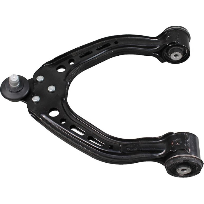 Metzger 58151502 Lenker, Radaufhängung Metzger 58151502 Lenker, Radaufhängung