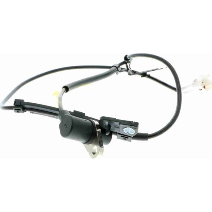 Vemo V70-72-0048 Sensor, Raddrehzahl Vemo V70-72-0048 Sensor, Raddrehzahl